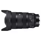 Sigma 28-45mm f/1.8 DG DN Art (Leica L) 