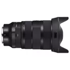Sigma 28-45mm f/1.8 DG DN Art (Leica L) 