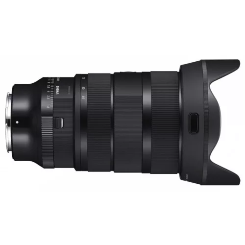 Sigma 28-45mm f/1.8 DG DN Art (Leica L) 