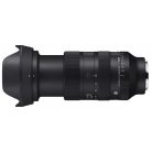 Sigma 28-105mm f/2.8 DG DN Art (Sony E)