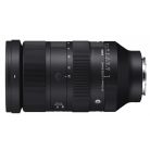 Sigma 28-105mm f/2.8 DG DN Art (Sony E)