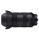 Sigma 28-105mm f/2.8 DG DN Art (Sony E)