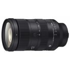 Sigma 28-105mm f/2.8 DG DN Art (Sony E)