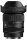 Sigma 20-60mm f/2.8-4 DG Contemporary (Sony E)