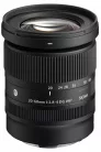 Sigma 20-60mm f/2.8-4 DG Contemporary (Sony E)