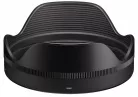 Sigma 20-60mm f/2.8-4 DG Contemporary (Sony E)