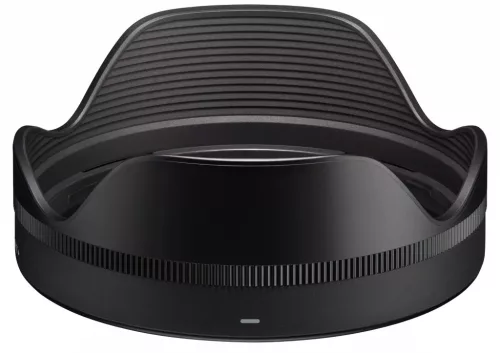 Sigma 20-60mm f/2.8-4 DG Contemporary (Sony E)