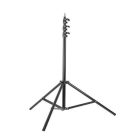 Godox 300F Vakuállvány 3m