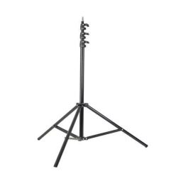 Godox 300F Vakuállvány 3m