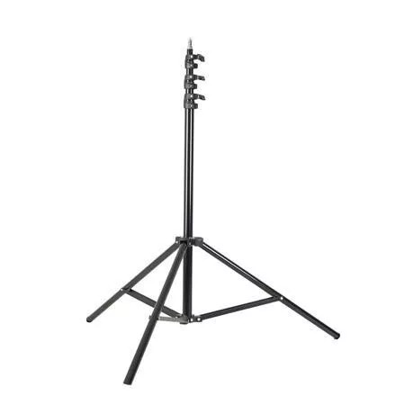 Godox 300F Vakuállvány 3m