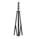 Godox 300F Vakuállvány 3m