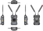 Hollyland  COSMO C2 2 Transmitters/1 Receiver Kit
