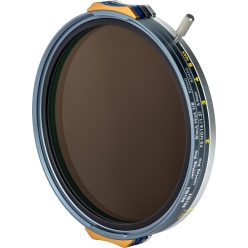 NiSi JetMag Pro 82 VND 1-9 Stop Mist Creator Kit