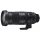 Sigma 60-600mm f/4.5-6.3 DG DN OS Sports (Sony E)