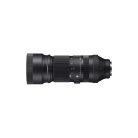 Sigma 100-400mm f/5-6.3 DG DN OS Contemporary (Sony E)