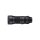 Sigma 100-400mm f/5-6.3 DG DN OS Contemporary (Sony E)