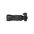 Sigma 100-400mm f/5-6.3 DG DN OS Contemporary (Sony E)