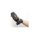 Sigma 100-400mm f/5-6.3 DG DN OS Contemporary (Sony E)
