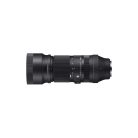 Sigma 100-400mm f/5-6.3 DG DN OS Contemporary (Fujifilm X)