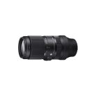 Sigma 100-400mm f/5-6.3 DG DN OS Contemporary (Fujifilm X)
