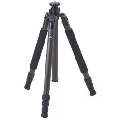 Sirui R-2204 carbon tripod 