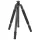 Sirui R-2204 carbon tripod 