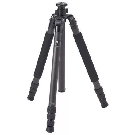 Sirui R-2204 carbon tripod 