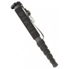 Sirui P-326 monopod karbon állvány