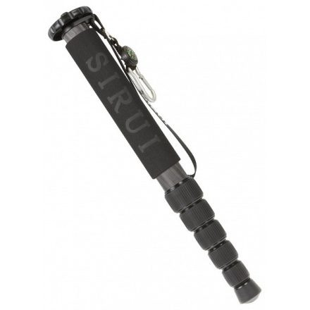 Sirui P-326 monopod karbon állvány