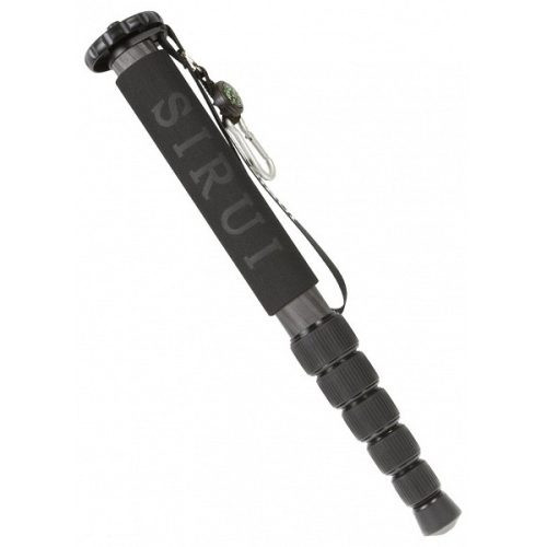 Sirui P-326 monopod karbon állvány