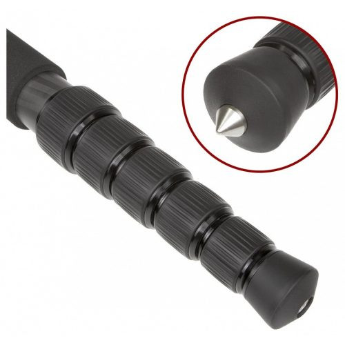 Sirui P-326 monopod karbon állvány