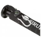 Sirui P-306 monopod alumínium állvány