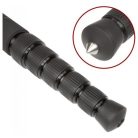 Sirui P-306 monopod alumínium állvány