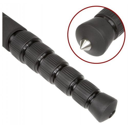 Sirui P-306 monopod alumínium állvány