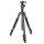 Sirui ET-1204 carbon tripod E-10 gömbfejjel 