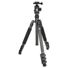 Sirui ET-2204 karbon állvány + E-20 gömbfej 