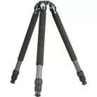 Sirui R-4213X 10x carbon tripod 