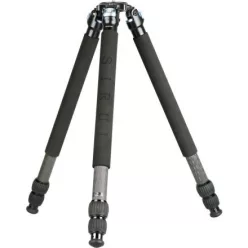 Sirui R-4213X 10x carbon tripod 