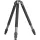 Sirui R-4213X 10x carbon tripod 