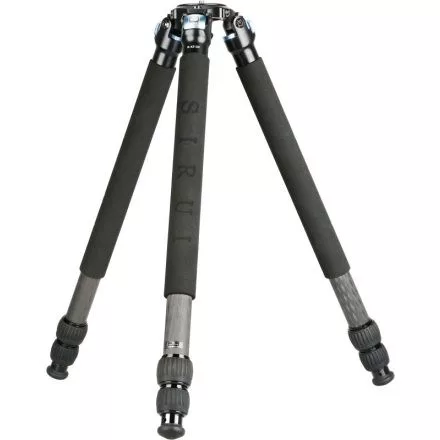 Sirui R-4213X 10x carbon tripod 