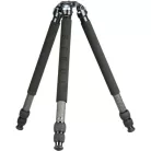 Sirui R-4213X 10x carbon tripod 