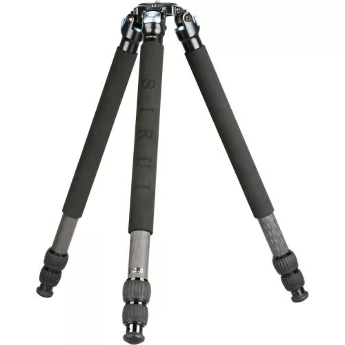 Sirui R-4213X 10x carbon tripod 