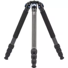 Sirui R-4214X 10x carbon tripod