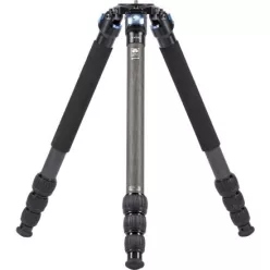 Sirui R-4214X 10x carbon tripod
