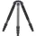 Sirui R-4214X 10x carbon tripod