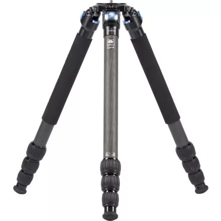 Sirui R-4214X 10x carbon tripod