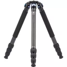 Sirui R-4214X 10x carbon tripod