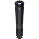 Sirui R-4214X 10x carbon tripod