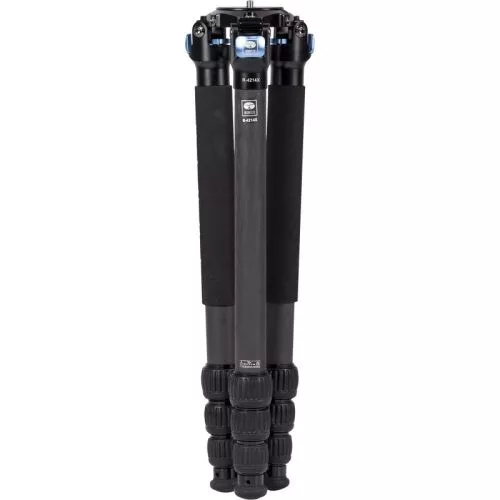 Sirui R-4214X 10x carbon tripod