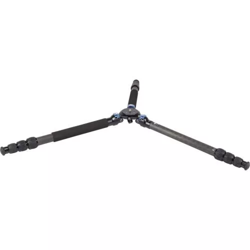 Sirui R-4214X 10x carbon tripod